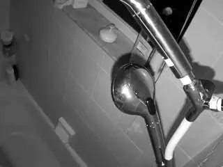 Camsoda Live Porn of voyeurcam-charleys-bathroom