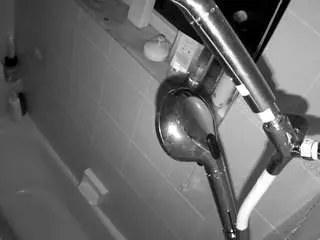 Camsoda Adult Webcams of voyeurcam-charleys-bathroom