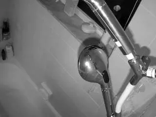 Camsoda Nude Webcam of voyeurcam-charleys-bathroom