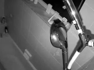 Camsoda Sex Chat of voyeurcam-charleys-bathroom