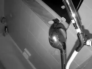 Camsoda Live Porn of voyeurcam-charleys-bathroom