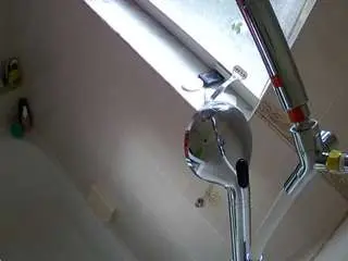 Camsoda Private Sex Chat of voyeurcam-charleys-bathroom