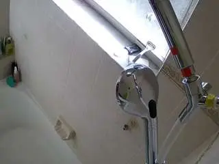 Camsoda Live Porn of voyeurcam-charleys-bathroom