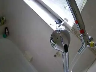 Camsoda Nude Webcam of voyeurcam-charleys-bathroom