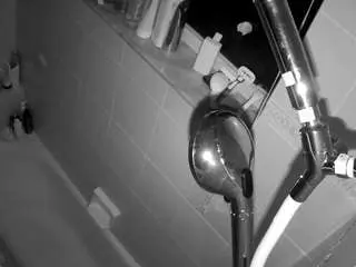 Camsoda Nude Webcam of voyeurcam-charleys-bathroom