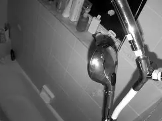 Camsoda Live Sex of voyeurcam-charleys-bathroom