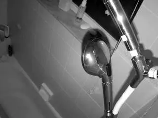 Camsoda Best Webcam of voyeurcam-charleys-bathroom