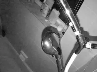 Camsoda Best live sex cam show of voyeurcam-charleys-bathroom