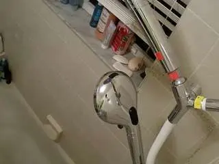 Camsoda Watch Live Sex Cams of voyeurcam-charleys-bathroom