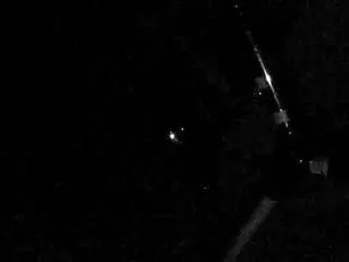 Camsoda Sex Cam of voyeurcam-charleys-bathroom