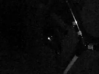 Camsoda Best Webcam of voyeurcam-charleys-bathroom