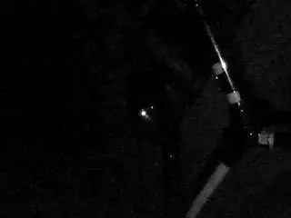 Camsoda Live Sex Cam of voyeurcam-charleys-bathroom