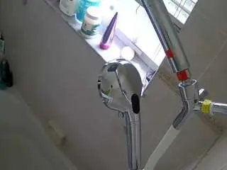 Camsoda Live Sex of voyeurcam-charleys-bathroom