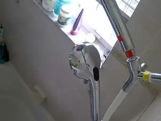 Camsoda Live Porn of voyeurcam-charleys-bathroom