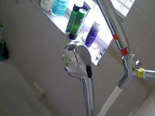 Camsoda Adult Webcam of voyeurcam-charleys-bathroom