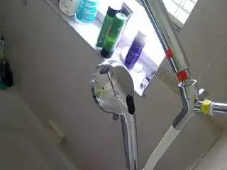 Camsoda Live Porn of voyeurcam-charleys-bathroom