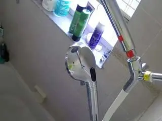 Camsoda Adult Webcams of voyeurcam-charleys-bathroom