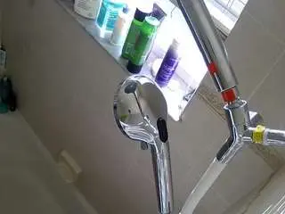 Camsoda Sex Cam of voyeurcam-charleys-bathroom