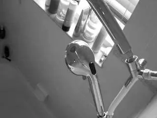 Camsoda Private Sex Chat of voyeurcam-charleys-bathroom