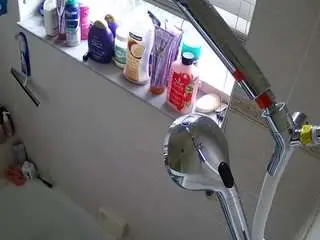 Camsoda Sex Chat of voyeurcam-charleys-bathroom
