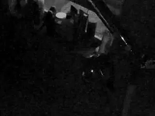 Camsoda Best Webcam of voyeurcam-charleys-bathroom