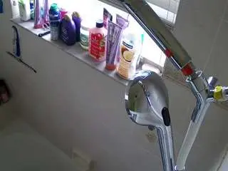 Camsoda Sex Chat of voyeurcam-charleys-bathroom