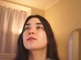 Camsoda Watch Live Sex Cams of chanteltritsch