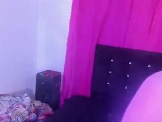 Camsoda Best live sex cam show of cutenaked-8