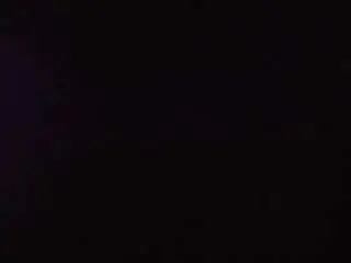 Camsoda Private Sex Chat of cutenaked-8