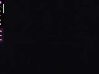 Camsoda Best Webcam of cutenaked-8