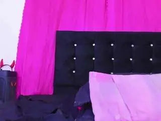 Camsoda Live Sex Cam of cutenaked-8