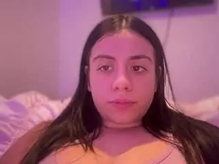 Camsoda Sex Chat of melztube