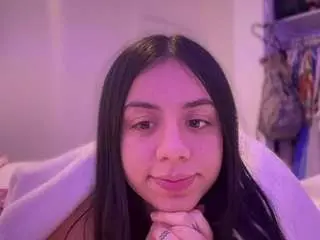 Camsoda Live Porn of melztube