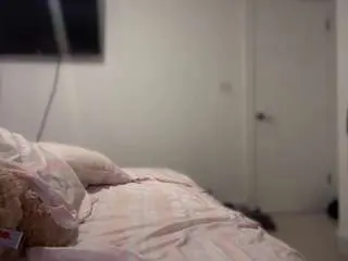 Camsoda Sex Cam of melztube