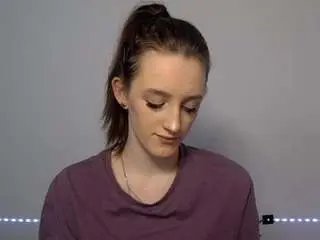 Camsoda Adult Webcams of rossiefontecchio