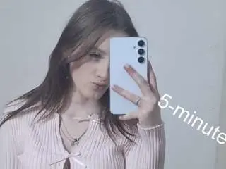 Camsoda Sex Chat of rossiefontecchio