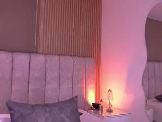 Camsoda Free Live Porn of samantha-lw