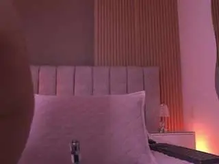 Camsoda Watch Live Sex Cams of samantha-lw