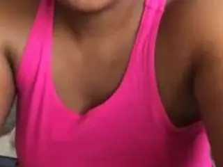 Camsoda Best live sex cam show of sexyeyes0