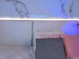 Camsoda Free Porn Cam of valeryy-smith