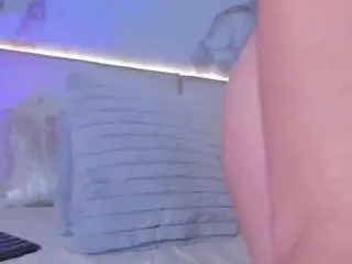 Camsoda Adult Webcams of valeryy-smith