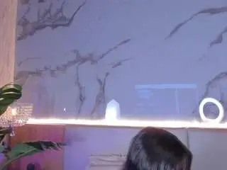 Camsoda Free Porn Cam of valeryy-smith