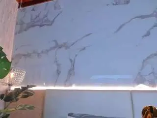 Camsoda Best live sex cam show of valeryy-smith