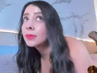 Camsoda Best live sex cam show of valeryy-smith