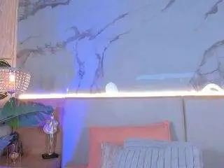 Camsoda Private Sex Chat of valeryy-smith