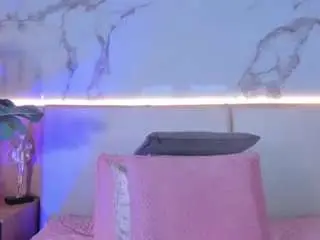 Camsoda Live Sex Cam of valeryy-smith