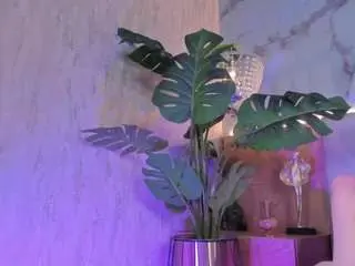 Camsoda Sex Chat of valeryy-smith