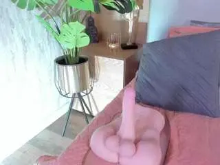 Camsoda Best live sex cam show of valeryy-smith