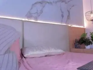 Camsoda Free Porn Cam of valeryy-smith