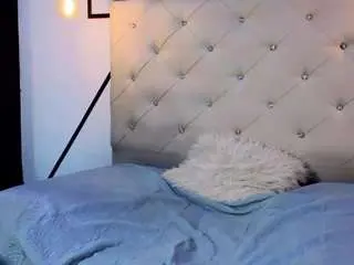 Camsoda Free Live Porn of andrew-brownn